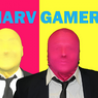 marvellousgamers