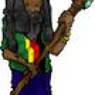 JamaicanOGBud