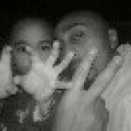 Ty_M