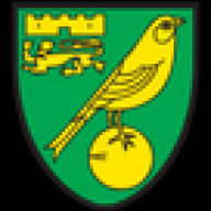 Fertile_Turtle80