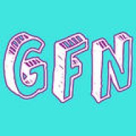 adamGFN