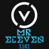 MrEleven1181 - YouTube