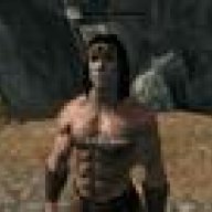 Axton1173