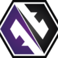 NDNayx