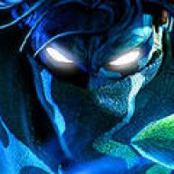 Raziel