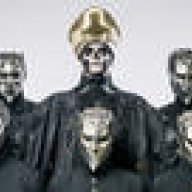 Nameless Ghoul