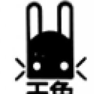 OOsagi