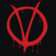 vVv_Riddler