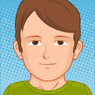 BasicJoe