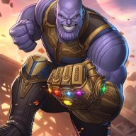 Tekgod20