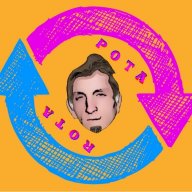 potarotaTV
