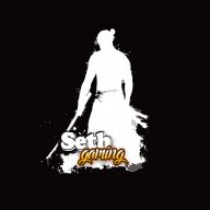 Seth_Gaming_Bfn