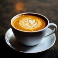 coffeguy1898