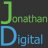 NickJonathan