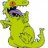 Reptar_On_Ice
