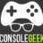 ConsoleGeek