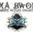 MxA_BWOMP
