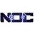 noonecompetes