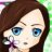 FlowerPip