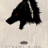 TyrantxKing