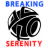 BreakingSerenity