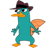 motivatedhobo