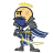 Rivyndail