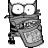 Raagnaros