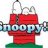 Snoopy