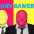 marvellousgamers