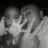 Ty_M