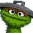 Muppet Man