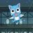 SapphireCB