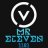 MrEleven1181 - YouTube