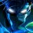 Raziel
