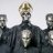 Nameless Ghoul